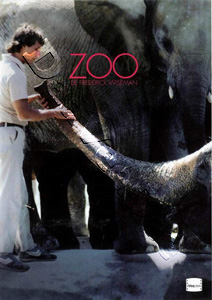 Zoo |   DVD